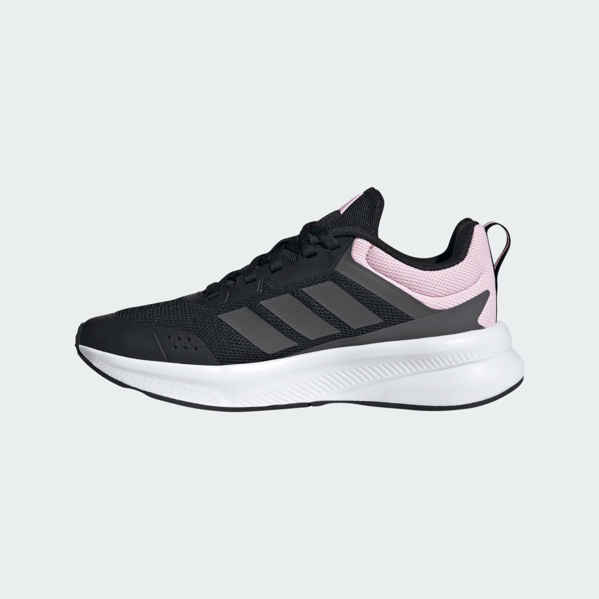 JR9311 - Scarpe - Adidas