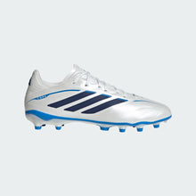 Adidas Copa Pure IV League FG J