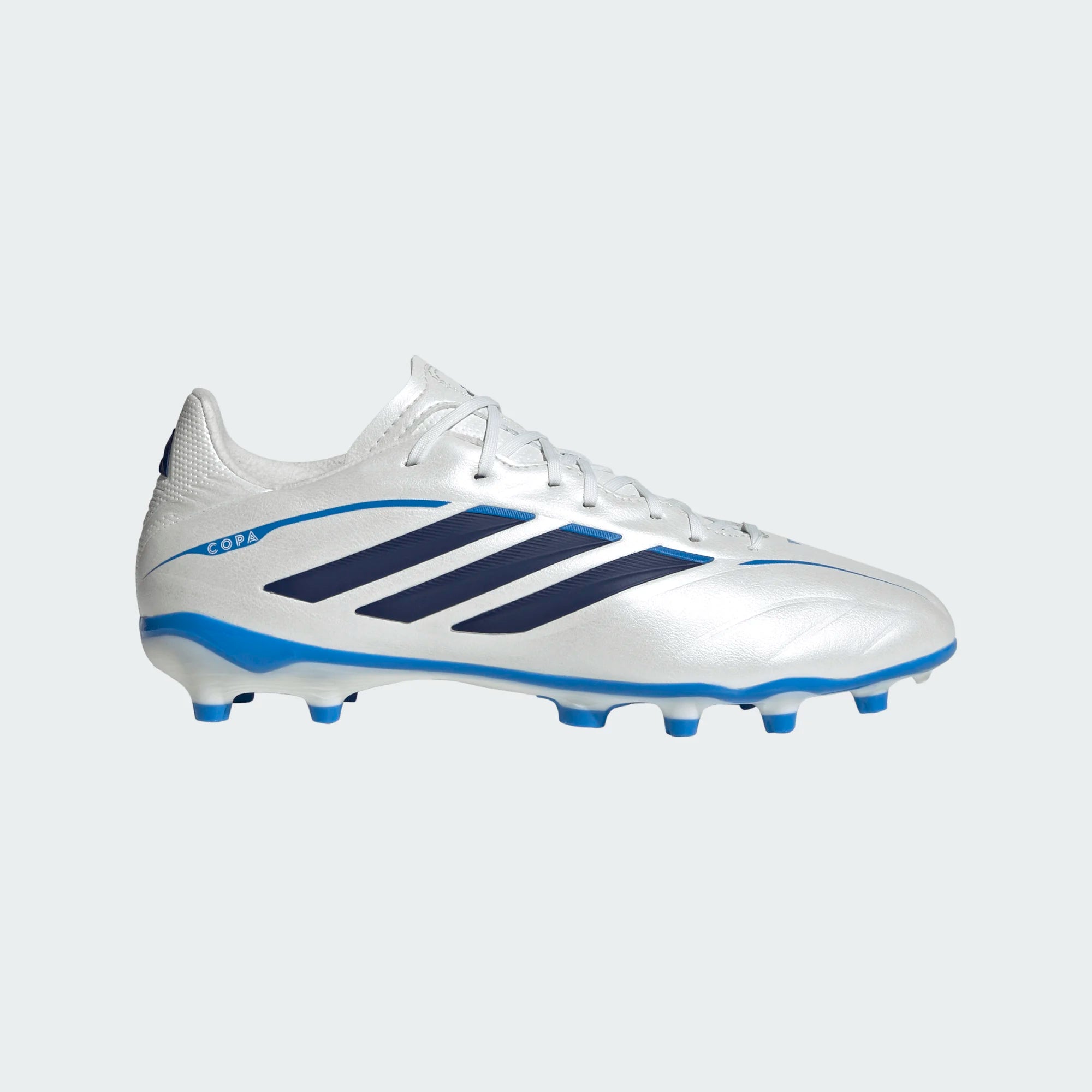 Adidas Copa Pure IV League FG J