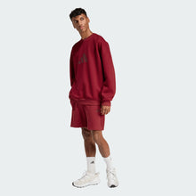 KD7658 - Pantaloncini - Adidas