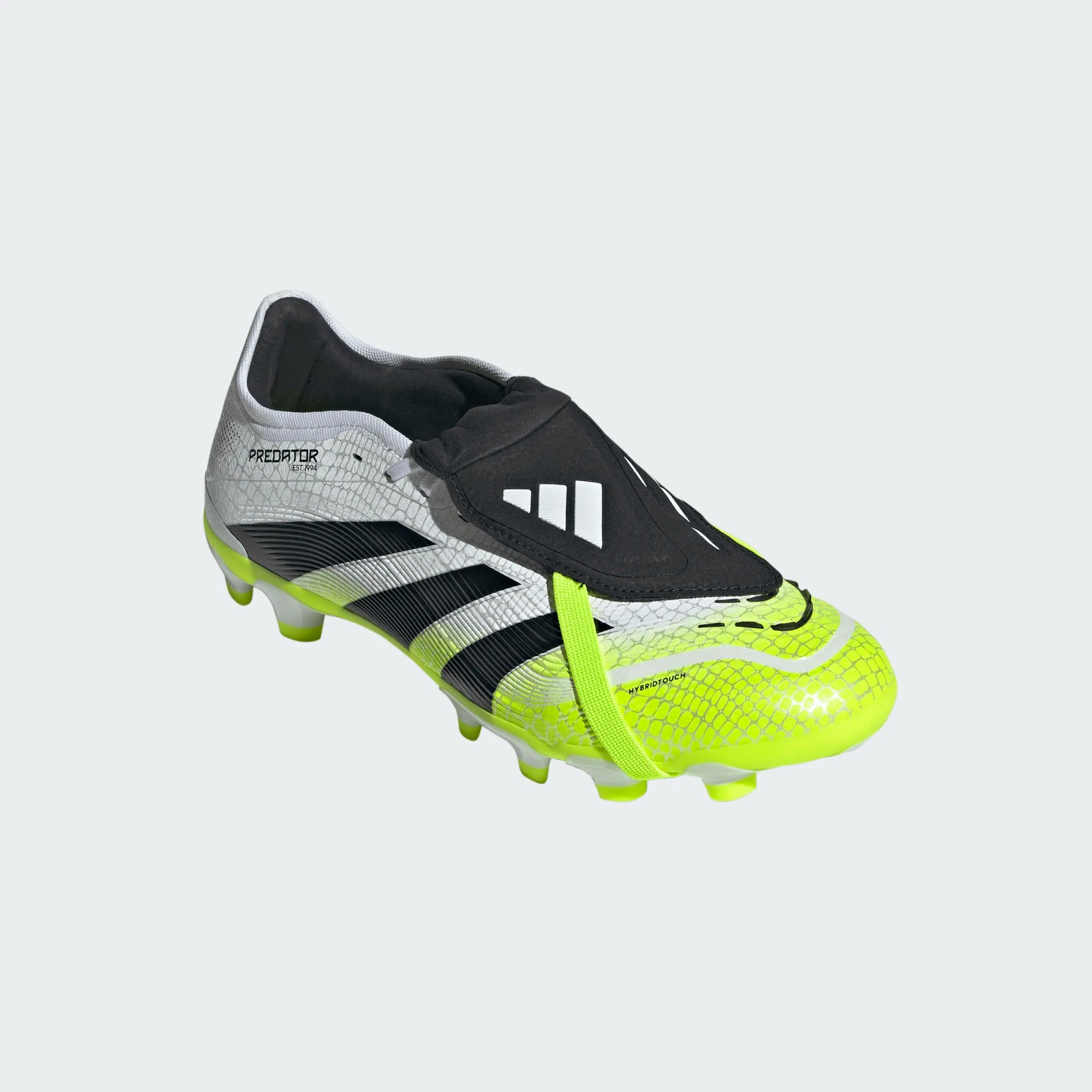 Adidas Predator Pro FT MG