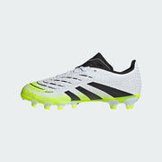 Adidas Predator League MG J