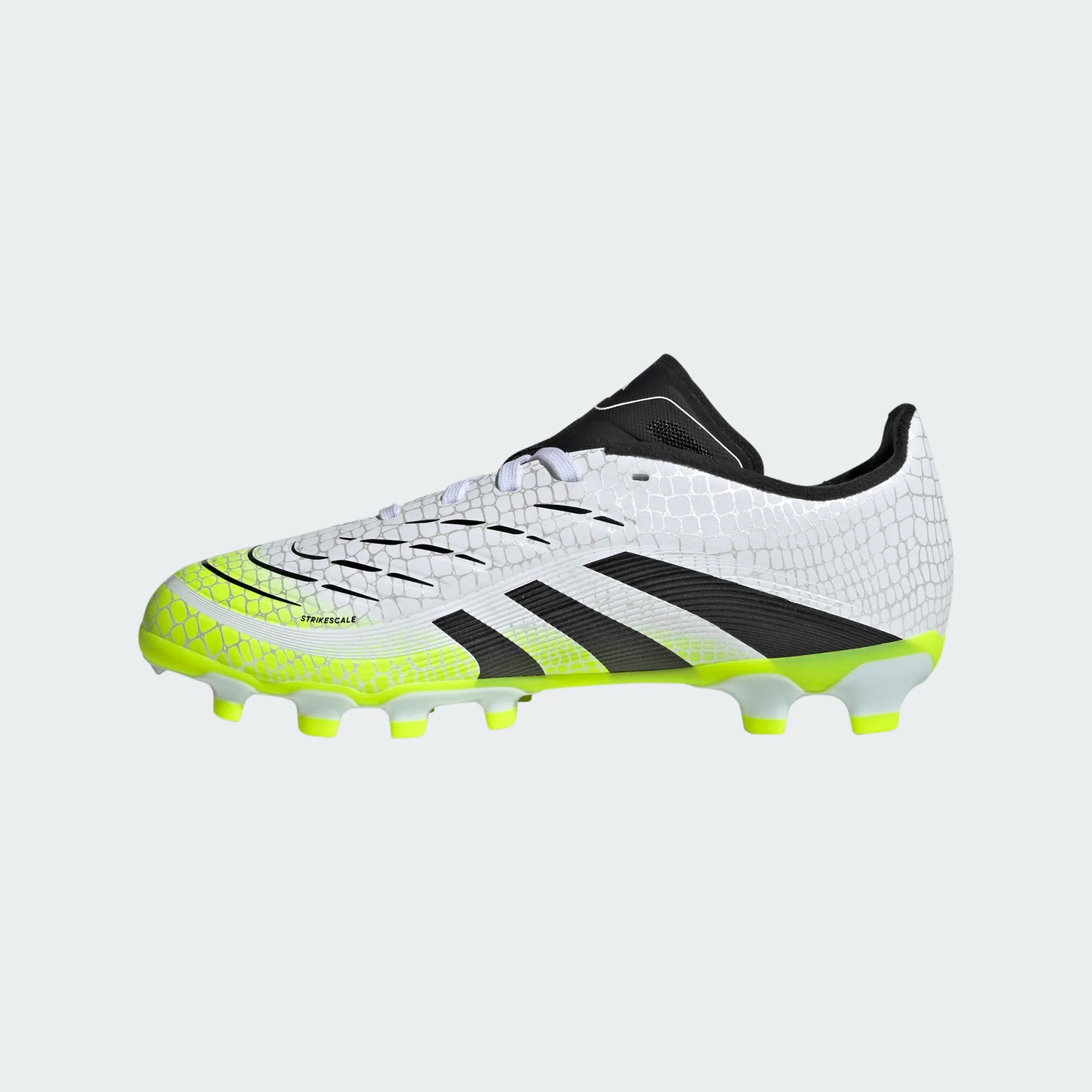 Adidas Predator League MG J