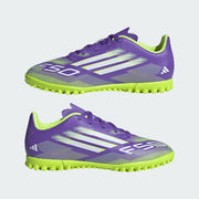 JI0039 - Scarpe da Calcio a 5 - Adidas