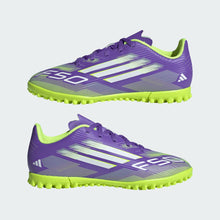 JI0039 - Scarpe da Calcio a 5 - Adidas