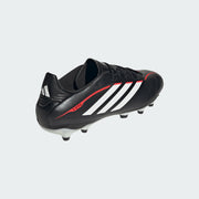 Adidas Copa Pure IV League FG
