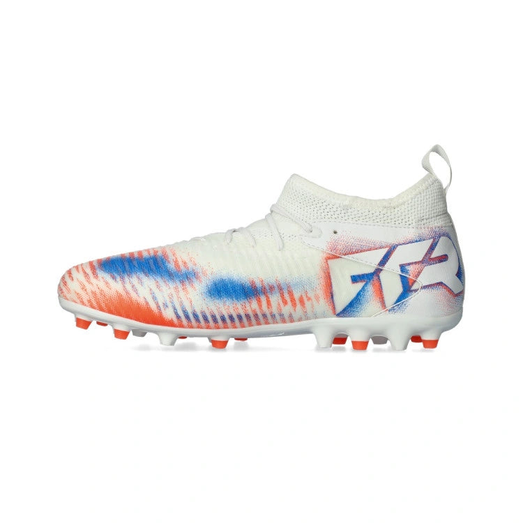 Puma FUTURE 8 Match MG Jr