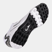 Joma Maxima TF