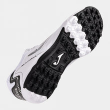 Joma Maxima TF