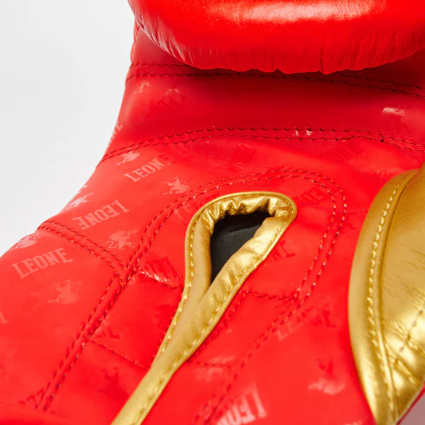 Leone 1947 Guanti Boxe DNA GN220