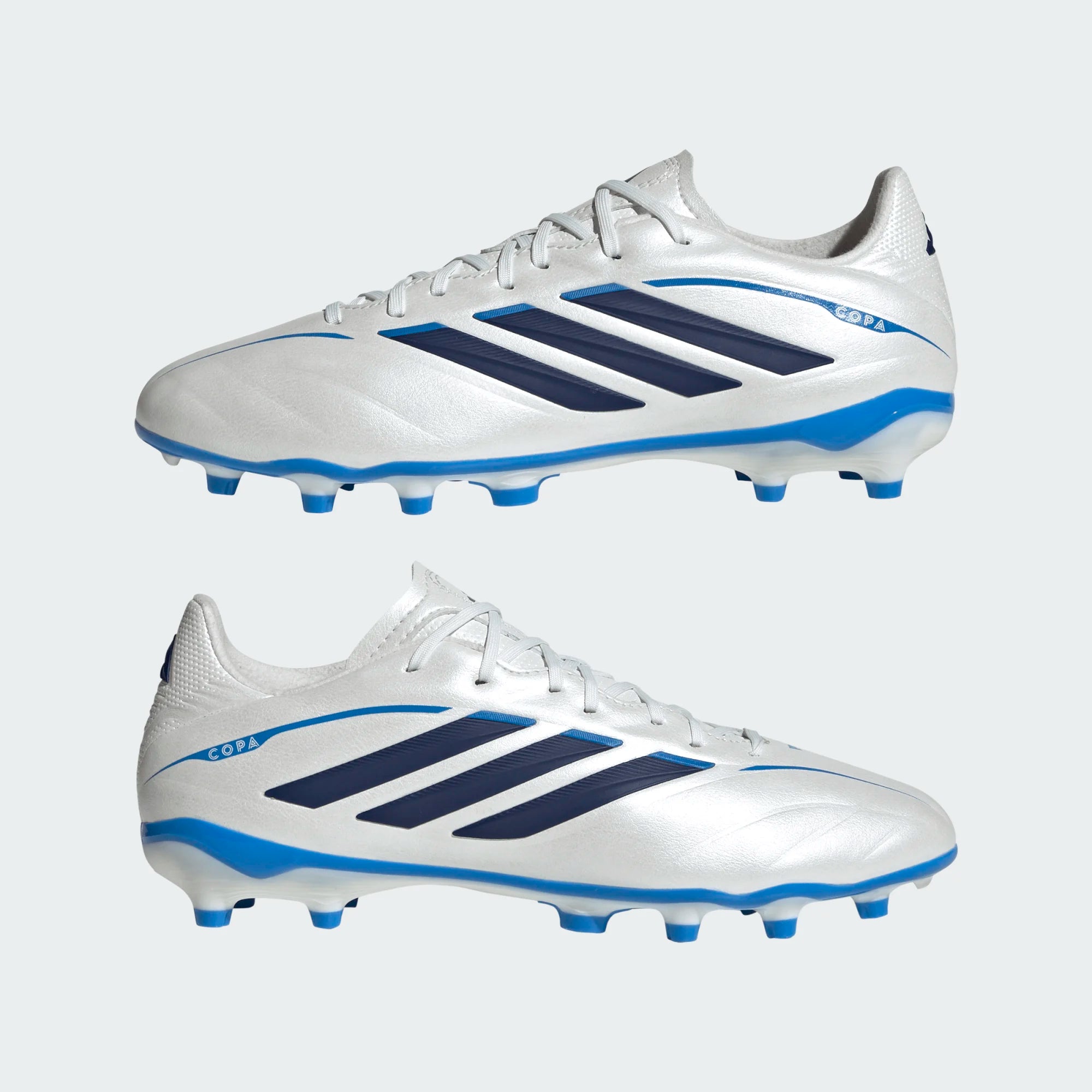 Adidas Copa Pure IV League FG J