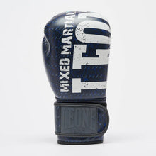 Leone 1947 Guanti Boxe Primal Instinct GN004
