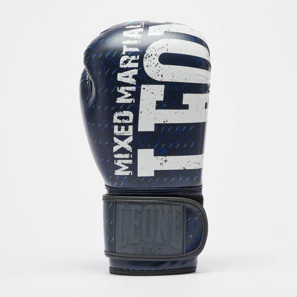 Leone 1947 Guanti Boxe Primal Instinct GN004