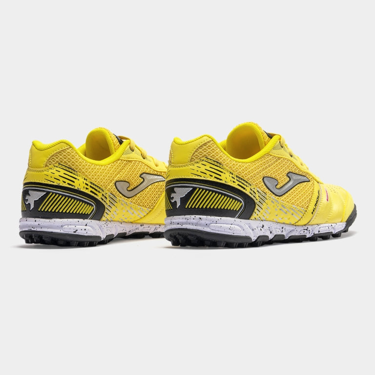 Joma Mundial TF