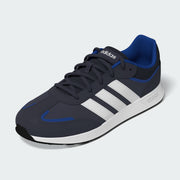 JH9249 - Scarpe - Adidas