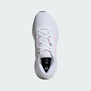 Adidas Galaxy 7