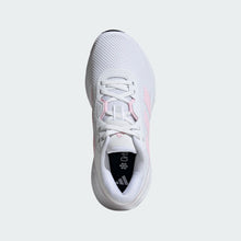 Adidas Galaxy 7