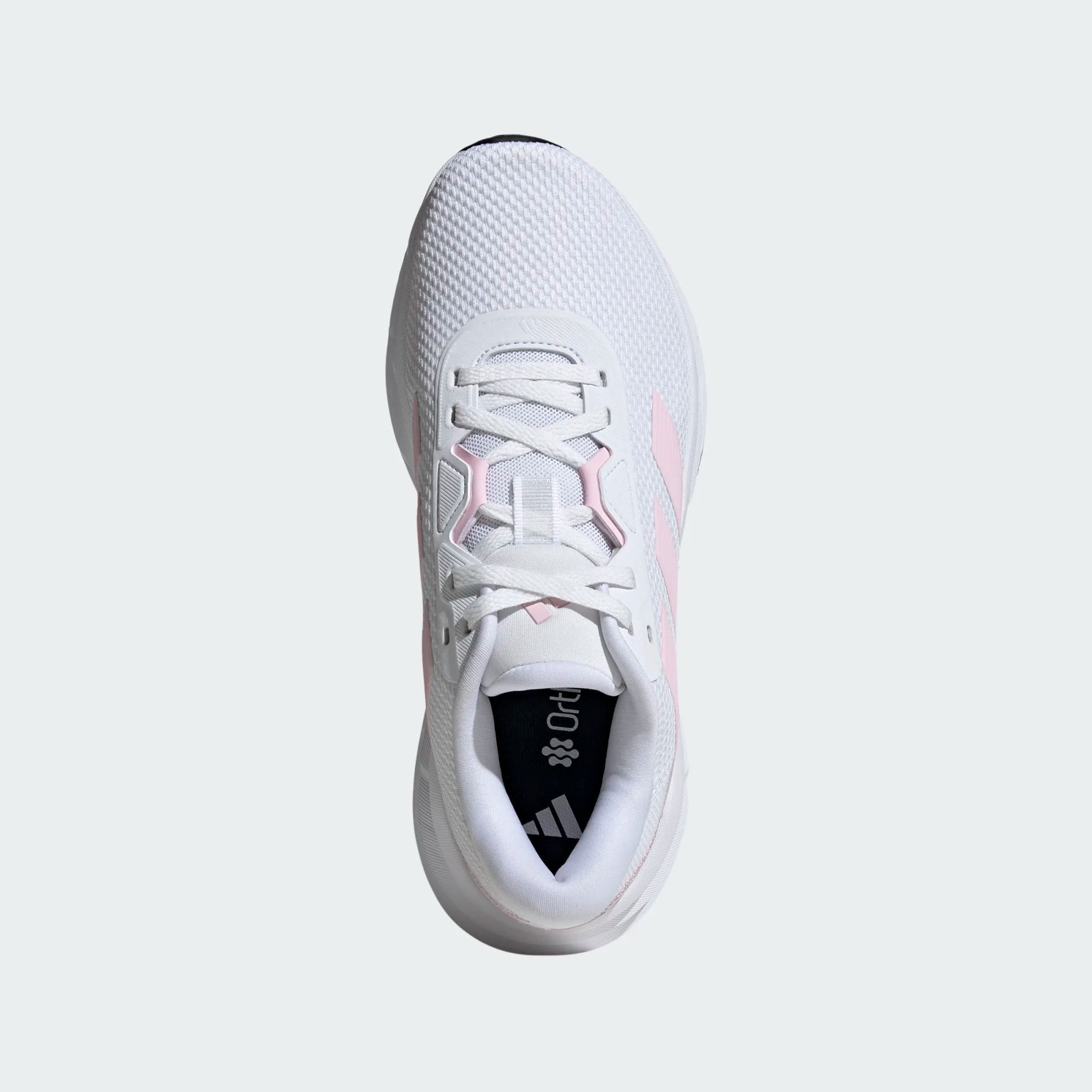 Adidas Galaxy 7