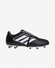 Adidas Copa Gloro II FG
