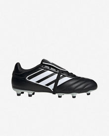 Adidas Copa Gloro II FG