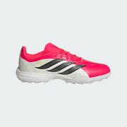 JR7912 - Scarpe da Calcio a 5 - Adidas