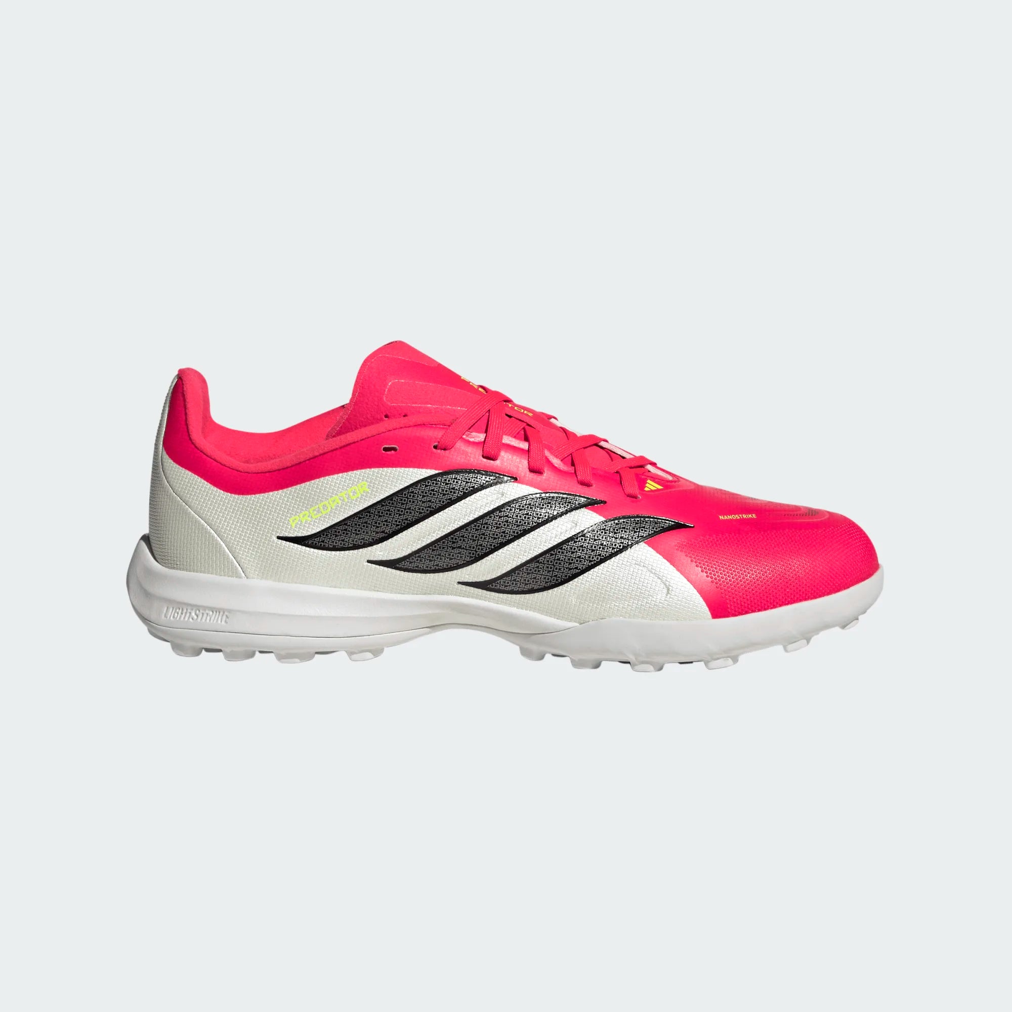JR7912 - Scarpe da Calcio a 5 - Adidas