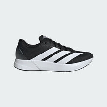 Adidas Duramo RC2