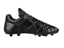 Leng Tackle