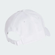 JF8484 - Cappelli - Adidas
