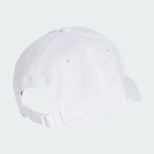 JF8484 - Cappelli - Adidas