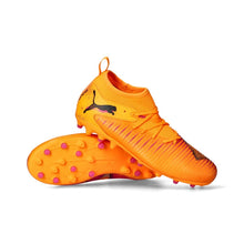 Puma FUTURE 8 Match MG Jr