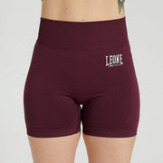 Leone 1947 Panta Compression Logo Seamless ABX123