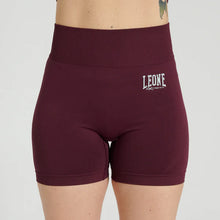 Leone 1947 Panta Compression Logo Seamless ABX123