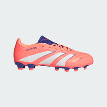Adidas Predator League MG J