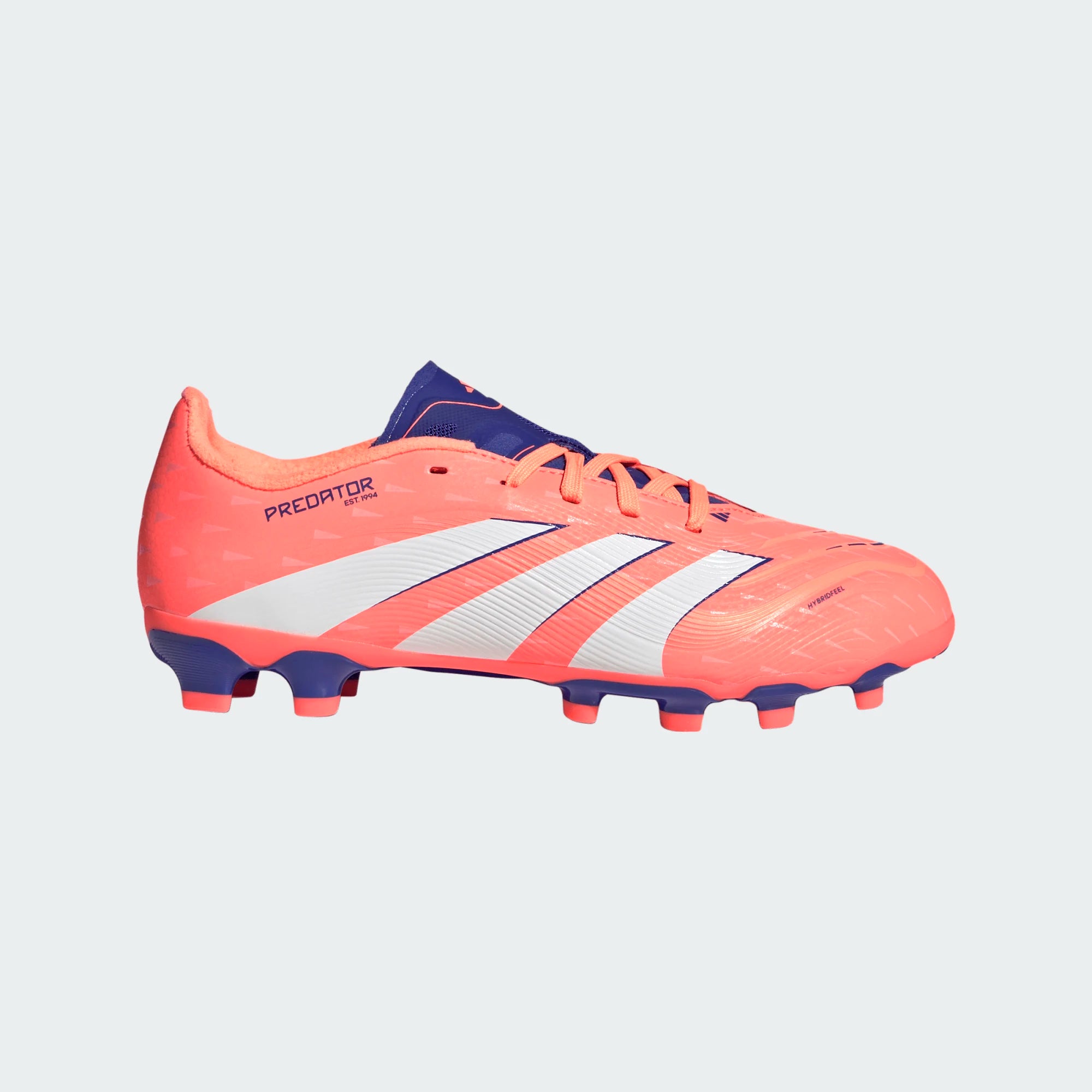 Adidas Predator League MG J