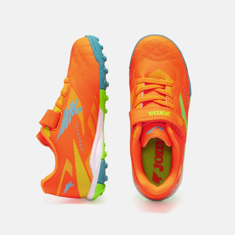 Joma Powerfull JR 2608 TF