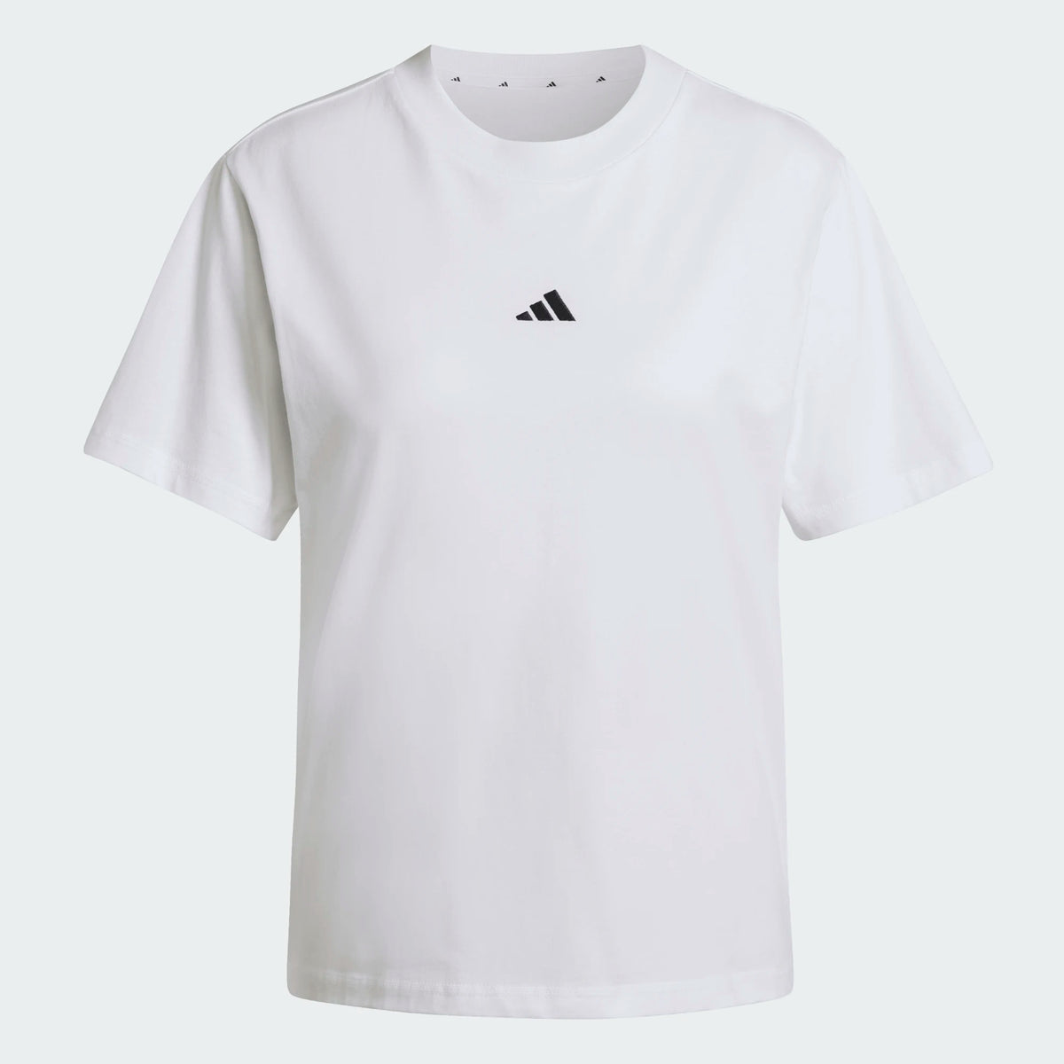 JC5944 - T-Shirt - Adidas