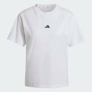 JC5944 - T-Shirt - Adidas