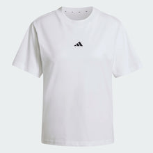 JC5944 - T-Shirt - Adidas