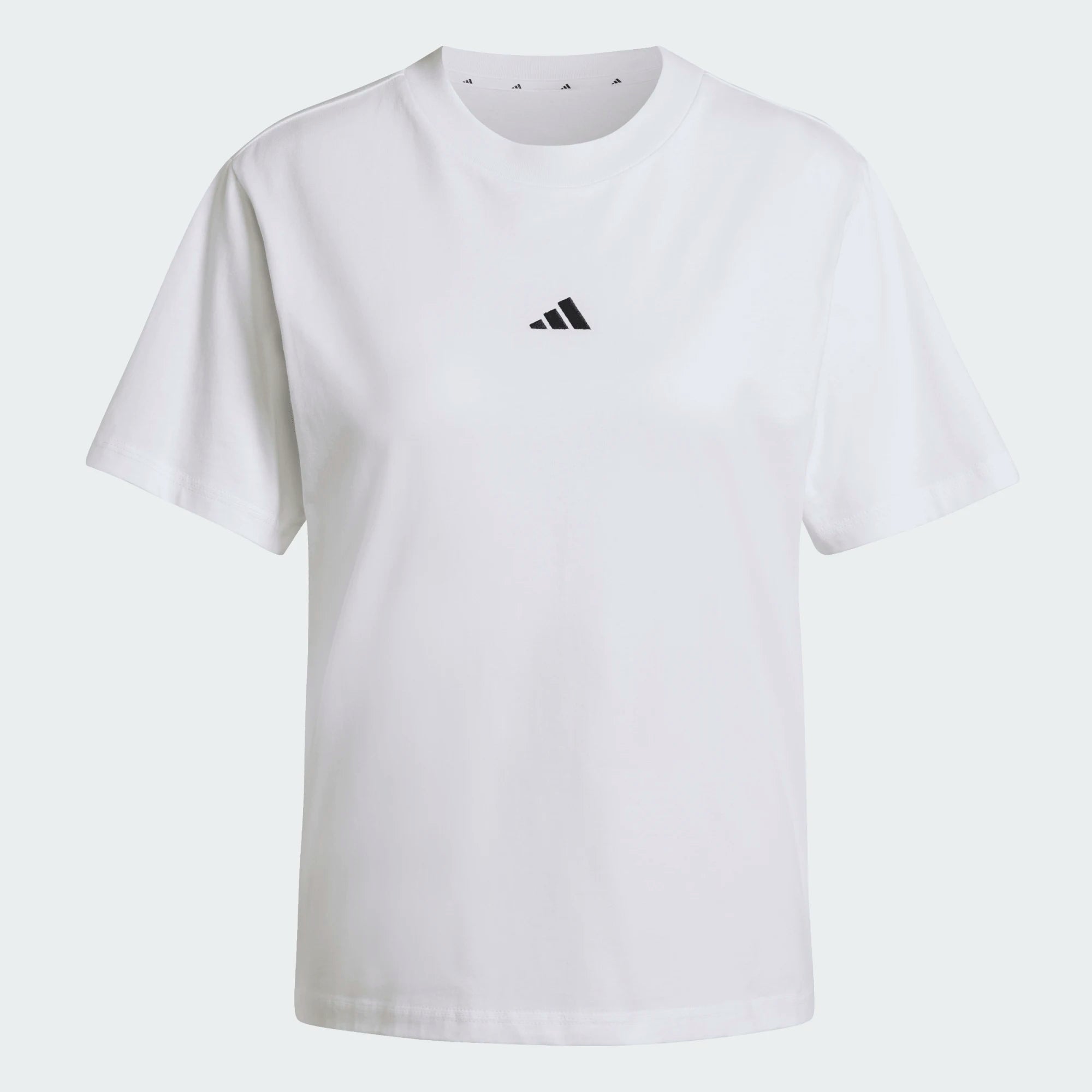 JC5944 - T-Shirt - Adidas