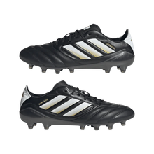 Adidas Copa Icon II