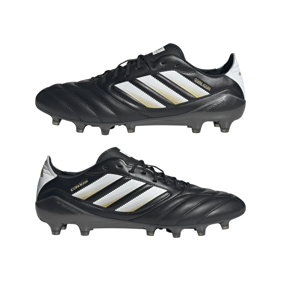 Adidas Copa Icon II