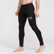 Leone 1947 Leggings DNA ABX714