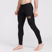 Leone 1947 Leggings DNA ABX714