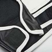 Leone 1947 Guanti MMA Contact GP095