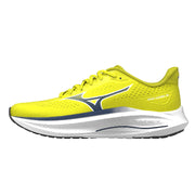Mizuno Wave Inspire 22