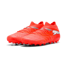 Puma FUTURE 9 Match MG