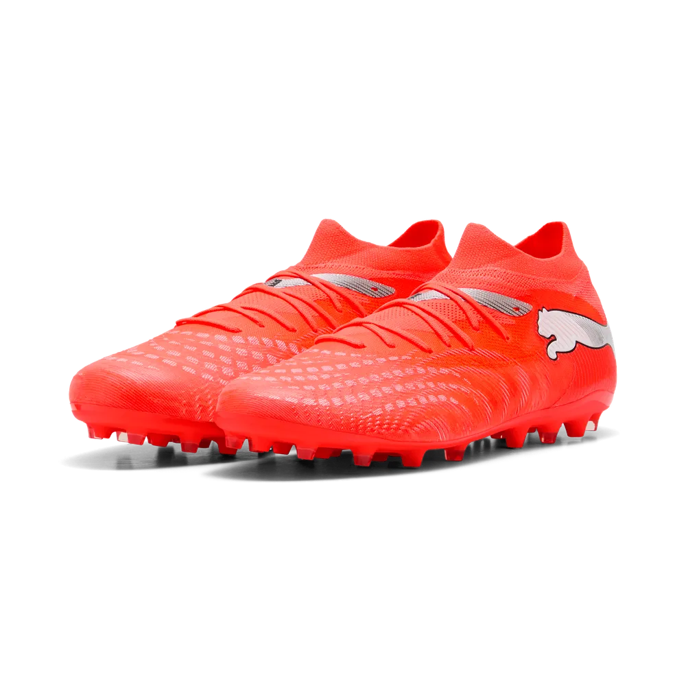 Puma FUTURE 9 Match MG