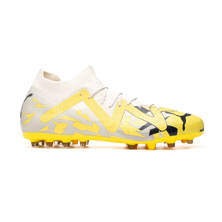Puma FUTURE Match MG