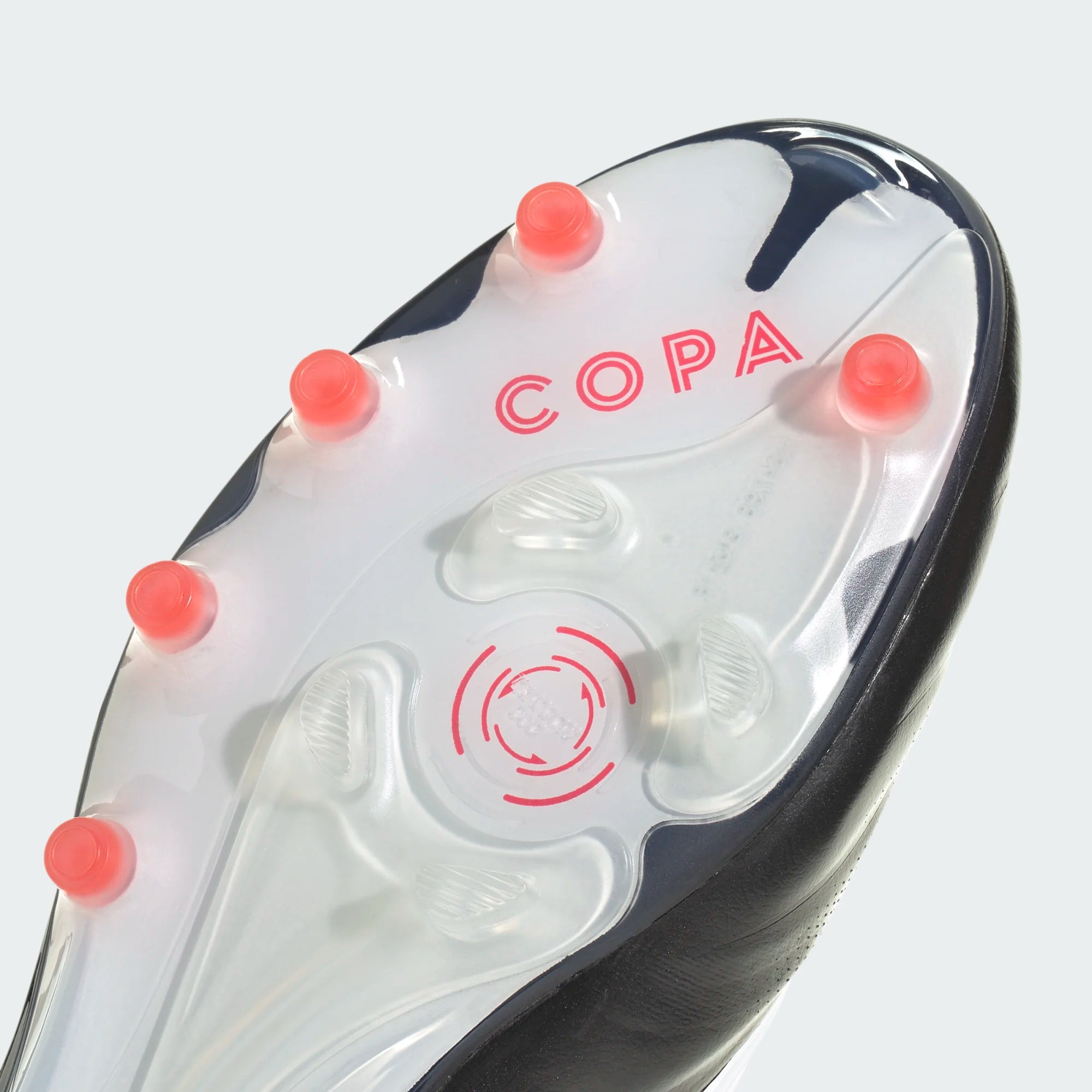 Adidas Copa Pure IV Elite AG